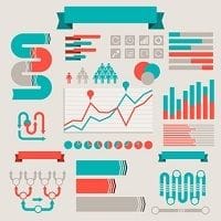 How visual marketing can benefit small businesses